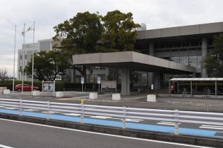 愛知県稲沢市、住民17人のマイナンバーカード無効化　43人分の電子証明書で一部失効、委託業者のミス