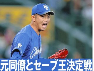 吉見一起選手 練習着 実使用 吉見一起選手 練習着 実使用