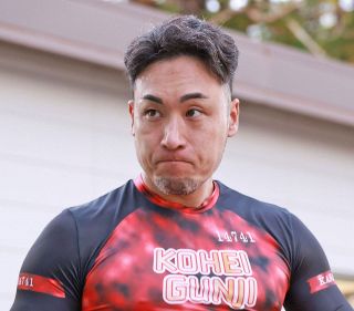 【吉井秀仁さんコラム】準決勝で豪快なまくりを決めた郡司浩平が中心　決勝は臨機応変に対応する