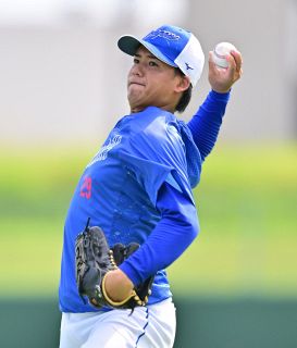 石川昂弥 沖縄キャンプ2025限定ユニフォーム 石川昂弥 沖縄キャンプ2025限定ユニフォーム 中日ドラゴンズ