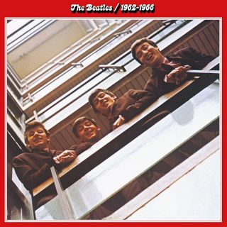 ザ・ビートルズ」の最後の新曲「ナウ・アンド・ゼン」が11月2日世界