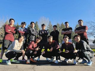 楽天・渡辺佳明「バットに当てれば何とかなる」値千金の逆転2点適時