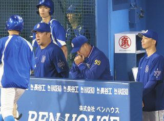 &auml;&cedil;&shy;&aelig;&yen;&atilde;&raquo;&auml;&ordm;&auml;&cedil;&ccedil;&pound;&ccedil;&pound;&atilde;&atilde;&atilde;&copy;&atilde;&atilde;&auml;&frac14;&egrave;&shy;&deg;&atilde;&sect;&aelig;&aring;&atilde;&atilde;&atilde;&reg;&atilde;&macr;&auml;&iquest;&ordm;&atilde;&nbsp;&atilde;&atilde;&atilde;&aelig;&eacute;&middot;&atilde;&atilde;&atilde;&ccedil;&frac34;&copy;&aring;&atilde;&atilde;&atilde;&atilde;&egrave;&copy;&brvbar;&aring;&auml;&cedil;&shy;&atilde;&auml;&cedil;&shy;&egrave;&yen;&iquest;&egrave;&egrave;&frac14;&atilde;&cedil;&acirc;&aelig;&atilde;&reg;&aring;&plusmn;&egrave;&sup2;&not;&acirc;&atilde;&aelig;&ccedil;&nbsp;&acute;&atilde;&atilde;&brvbar;&atilde;&atilde;&atilde;&atilde;&ordf;&atilde;&atilde;&aring;&deg;&atilde;&atilde;