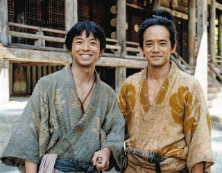 竹原文楽の創始者、洞奥さん制作のひな人形展示 岐阜・恵那：中日新聞Web