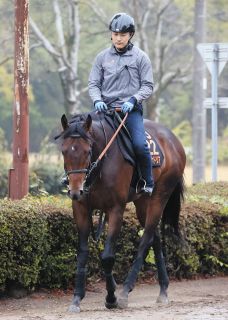 ノーリーズン　02年 皐月賞　的中単勝馬券含む全18頭セット　18枚　希少 2002年皐月賞馬、ノーリーズン死す 25歳 通算12戦3勝：中日