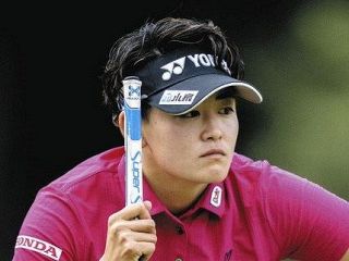 宮里藍さん「私たちの時よりレベルアップしている。楽しみ