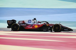 F1日本GP】角田裕毅効果だ！！28年ぶりに初日に6万人の観客数を記録