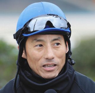 レモンポップ、地力見せつけJpn1昇格レース制す 坂井瑠「記念す