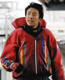 角田大河騎手が死去、競馬一家に生まれ、JRA史上3人目のデビュー