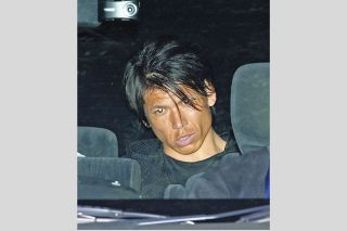 大阪桐蔭・岡江伸英、値千金の先制打 憧れの強豪校で「貢献したかった