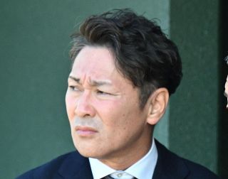 元巨人・元木大介さん、高校野球の指名打者制は「賛成」しつつ選手の伸びしろ、成長を妨げる懸念も「どう伸びていくか分からない年だから」
