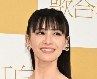 チョコレートプラネットの松尾駿がIKKOの59歳の誕生日に