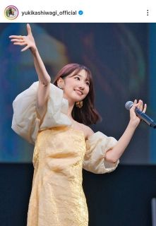 ◇曙、貴乃花、若乃花、武蔵丸…勢ぞろいした横綱【写真】：中日