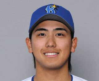 オリックス】福田周平、1500万円増で更改 来年の目標は大台「突破」と