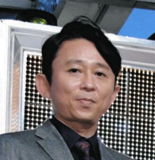 「えっ、広島カープじゃなくて　巨人応援されるんですね」有吉弘行が巨人・松井秀喜新監督を全力応援「同期だから！」