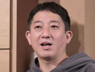 THE ALFEE、「今年デビュー50周年！何とモンチッチも50周年」意外な