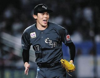 エンジェルス大谷選手出場の際に配られた帽子です。 汚かっ