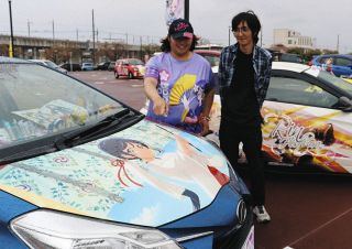 最後の浮世絵師 月岡芳年展」退廃、幻想、狂気「血みどろ」文豪 最後の浮世絵師 月岡芳年展」退廃、幻想、狂気「血みどろ」文豪