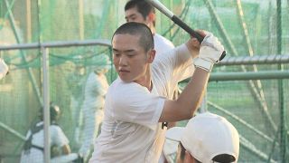 &aring;&curren;&atilde;&reg;&ccedil;&sup2;&aring;&shy;&aring;&atilde;&sect;&eacute;&shy;&atilde;&atilde;&acirc;&atilde;&atilde;&reg;&ccedil;&aring;&acirc;&atilde;&egrave;&iquest;&frac12;&atilde;&aelig;&plusmn;&aelig;&micro;&middot;&atilde;&atilde;&not;&atilde;&atilde;&reg;&atilde;&atilde;&shy;&atilde;&yen;&atilde;&iexcl;&atilde;&sup3;&atilde;&iquest;&atilde;&ordf;&atilde;&frac14; &aring;&reg;&reg;&aring;&acute;&atilde;&atilde;&atilde;&atilde;&atilde;&atilde;&not;&atilde;&frac14;&atilde;&middot;&atilde;&sect;&atilde;&sup3;&atilde;&sect;&aelig;&cedil;&copy;&atilde;&atilde;&aring;&macr;&atilde;&aelig;&middot;&raquo;&atilde;