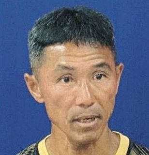 FC東京・木本恭生、194センチの呉世勲ら町田FW封じ 「センター