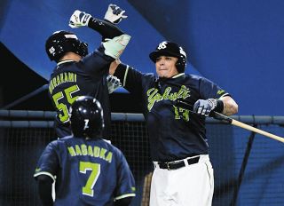 楽天イーグルス野村克也、星野仙一、田中将大　座右の銘３名直筆サイン　看板珍名品 楽天イーグルス野村克也、星野仙一、田中将大 座右の銘3名直筆