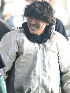 西橋奈未、ベスト18見えた！ 軽量生かした女子力で勝負駆けの4日目に