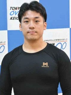 【京王閣競輪・G3】波に乗れないG1タイトルホルダー石原颯　二予1着クリアでも「あんまりよくなかった」