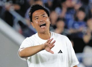 proライセンス JFA Tシャツ 久保建英　内田篤人着用 非売品　支給 森保着用モデル proライセンス JFA 久保建英 内田篤人着用