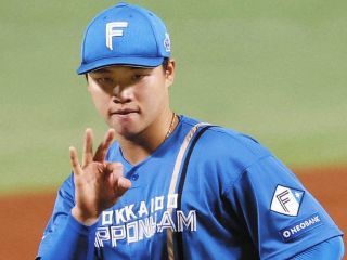 巨人が阿部慎之助新監督と3年契約、背番号「83」 巻き返しへ14日から