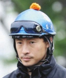 吉田隼人騎手が落馬、脳しんとうで新潟のレースすべて乗り代わりに