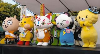 木村　好博　小皿 2025年最新】木村好博の人気アイテム - メルカリ