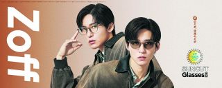 THE ALFEE、「今年デビュー50周年！何とモンチッチも50周年」意外な