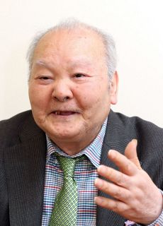 ストレート奪取も視野…」将棋界のレジェンド『ひふみん』も藤井七段の