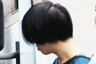 名古屋・栄のホテル殺人、数日前に23歳男が美人局指示か　19歳女の母「申し訳ないの一言」