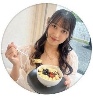 声優・花江夏樹がサウナハットに！？ 新感覚番組『パラレルサウナラブ