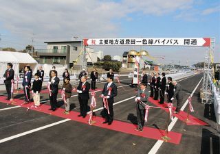 ミートホープ事件告発、赤羽喜六さん死去 長野・辰野町議選立候補表明