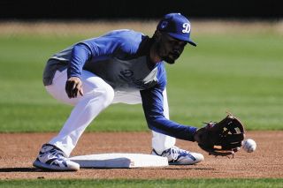 阪神・村上がセ・リーグ記録タイの開幕から３１イニング連続無失点：中