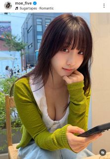 田口節子、準優12Rフライングであっせん除外【浜名湖ボート・PGⅠ