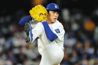 「いたwwwwwwwwww」ドジャース最終戦の集合写真が「朗希をさがせ！」状態「あなたそこなんだ」「ウォーリーより見つけるのむずかったわ」