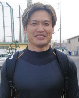 【豊橋競輪・G3】大波乱の二次予選12R…SS真杉匠が押し上げで失格　準決勝12Rは北日本同期連係でSS阿部拓真が連勝狙う