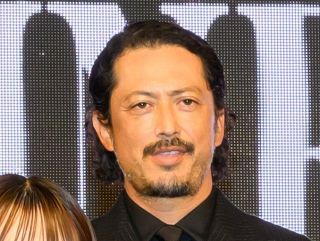 木村大作監督、〝大作節〟さく裂「俳優たちに『木村さんの最後の作品