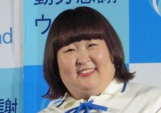 「おめでとうございます」33歳女性芸人、0時ちょうどに「推し」の二宮和也を祝福、本人も「無事にver42にアプデ完了」とファンに感謝