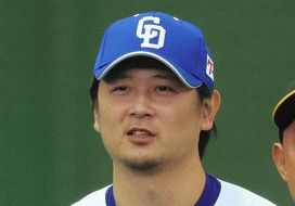 2025年最新】Yahoo!オークション -中日ドラゴンズ 実使用