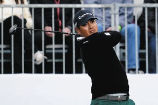 ジャック・ニクラウス、途方もない数字の金額が躍った『お家騒動