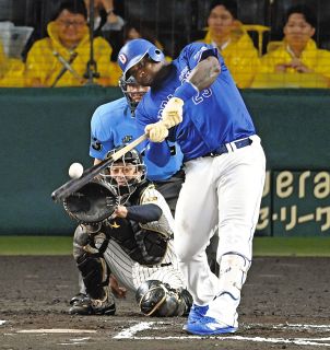 中日OB戦】星野仙一、高木守道、大島康徳、杉下茂…ネットでは鬼籍に
