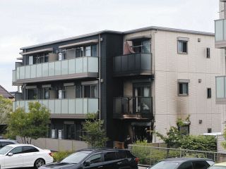 二刀流」竜にもいた 戦前から活躍・西沢道夫さん：中日新聞Web