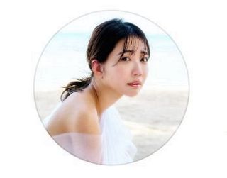 城田優、「佐藤さんちの健さんがインスタ始めたってよ！！」 佐藤健