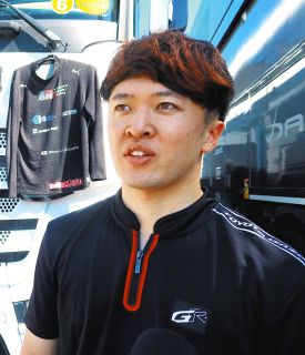 宮田が2大会連続入賞