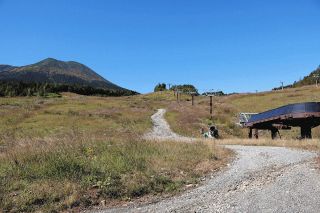 長野県木曽町の「開田高原マイアスキー場」今季の営業断念　従業員への賃金未払いなど発生