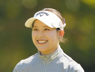 ラグビー】日比野弘さん死去 86歳 早大、日本代表の元監督として名勝負
